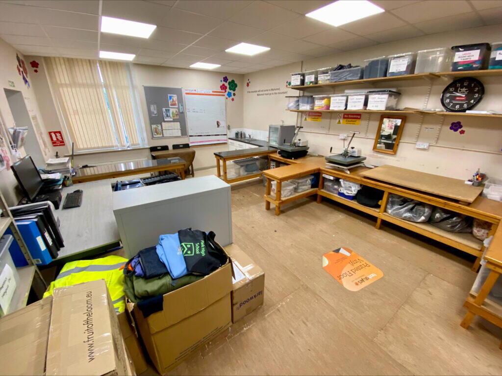 Additional image 6 of 115-117 Albert Road, Colne, BB8 0BT