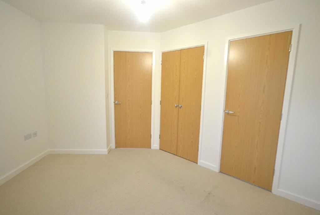 Blenheim Way, North Weald - View 5