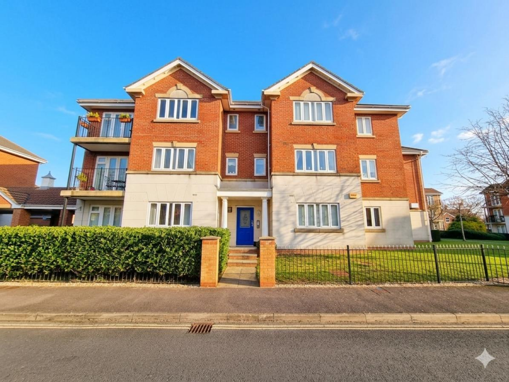 Main image of property: Hayling Close, Priddys Hard, Gosport