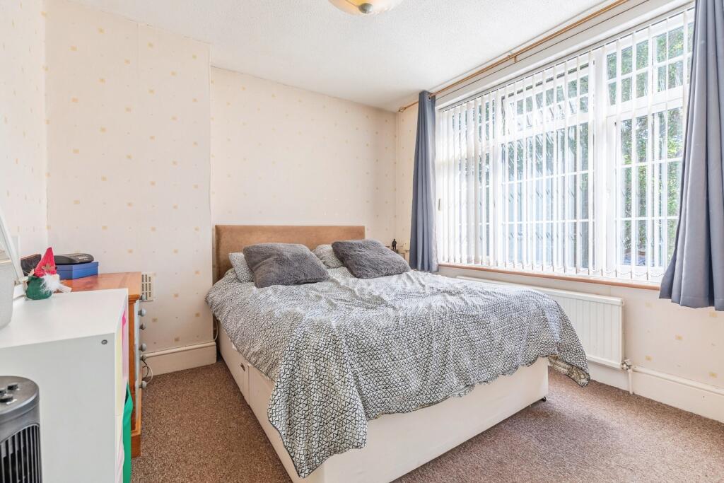 House in Gillingham, Twydall - View 5