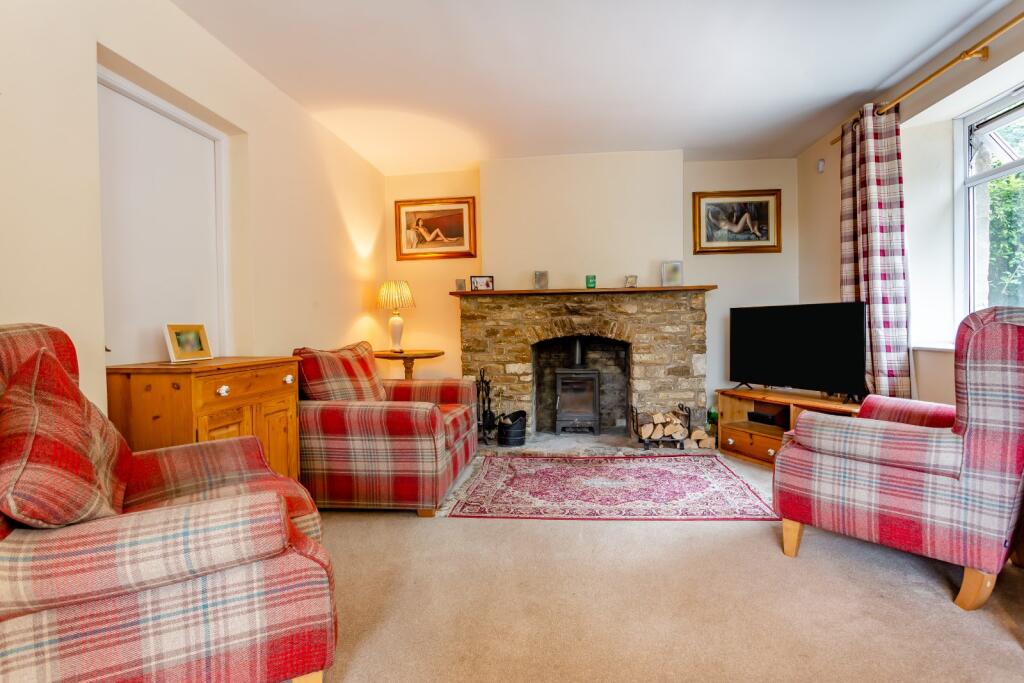 Main image of property: Ampney Crucis, Cirencester, Gloucestershire, GL7