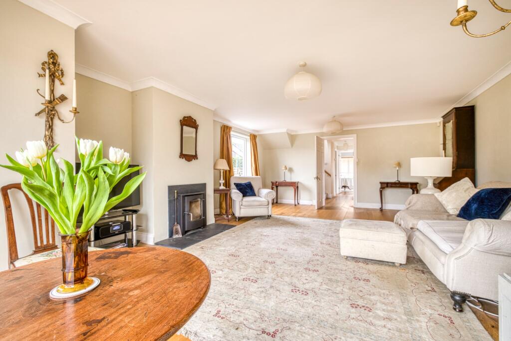 Additional image 6 of Florida Street, Castle Cary, Somerset, BA7