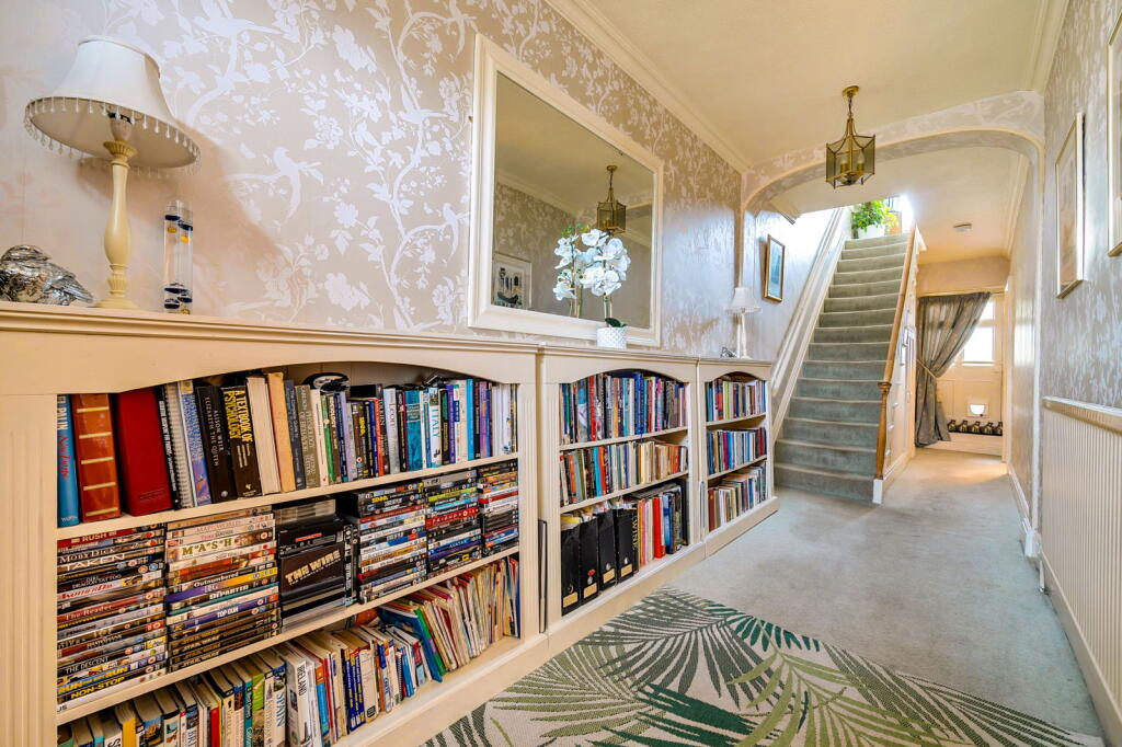 Additional image 9 of Boreham Road, Warminster