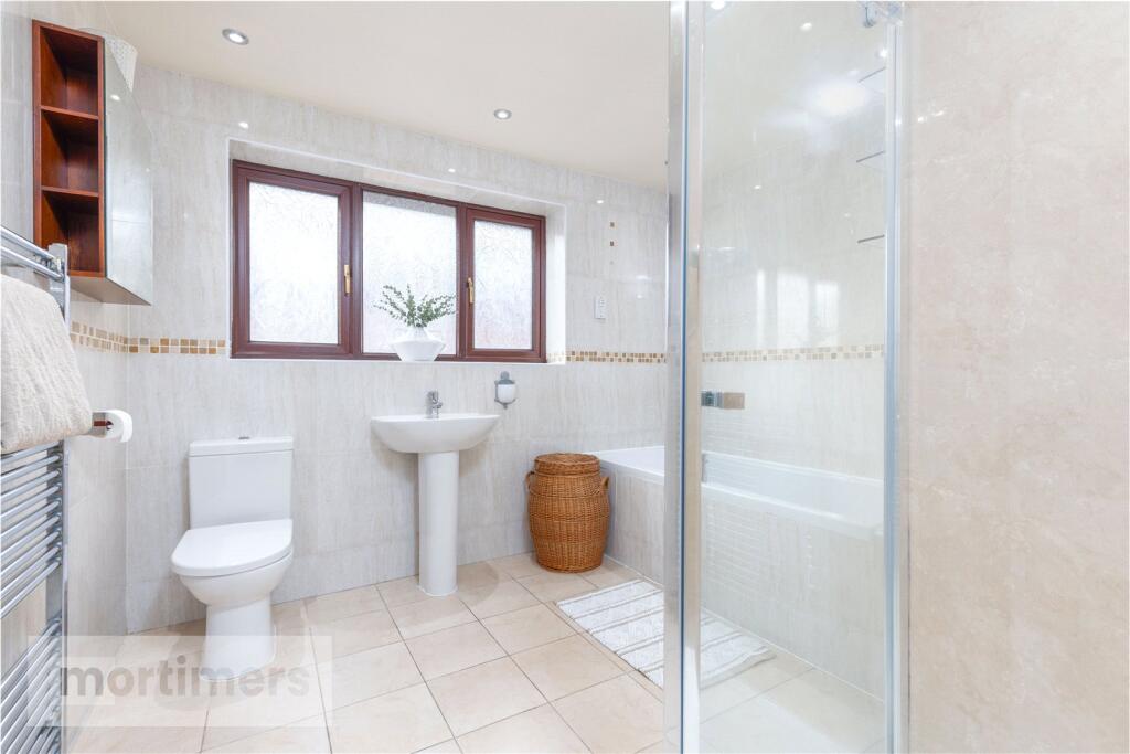 Additional image 21 of Delph Mount, Great Harwood, Blackburn, Lancashire, BB6