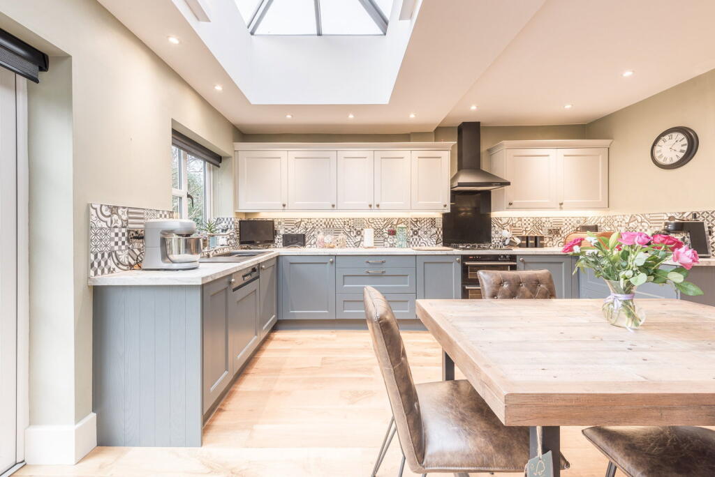 Additional image 11 of Boultbee Road, Sutton Coldfield, West Midlands, B72 1DW