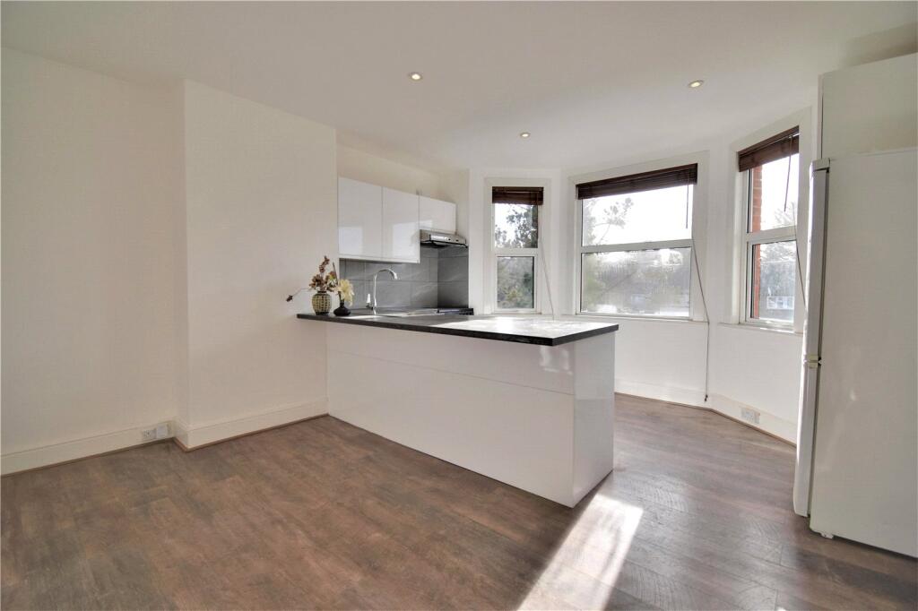 Main image of property: Rickmansworth Road, Watford, Hertfordshire, WD18