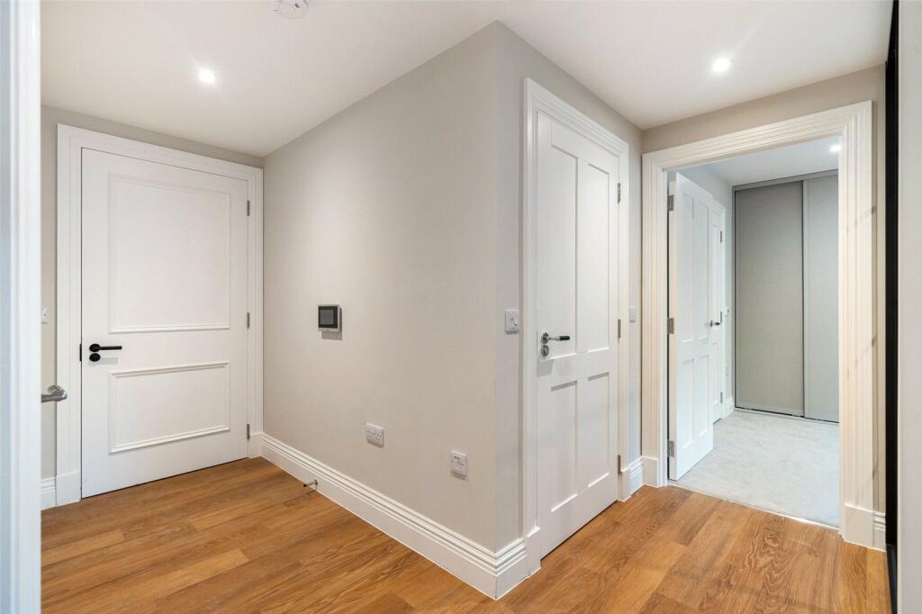 Additional image 9 of Bower House At Arden Lawn, Henley-in-Arden, Warwickshire, B95