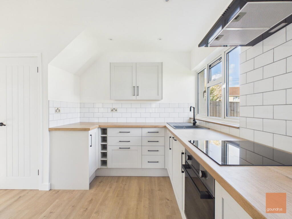 House in Truro - More