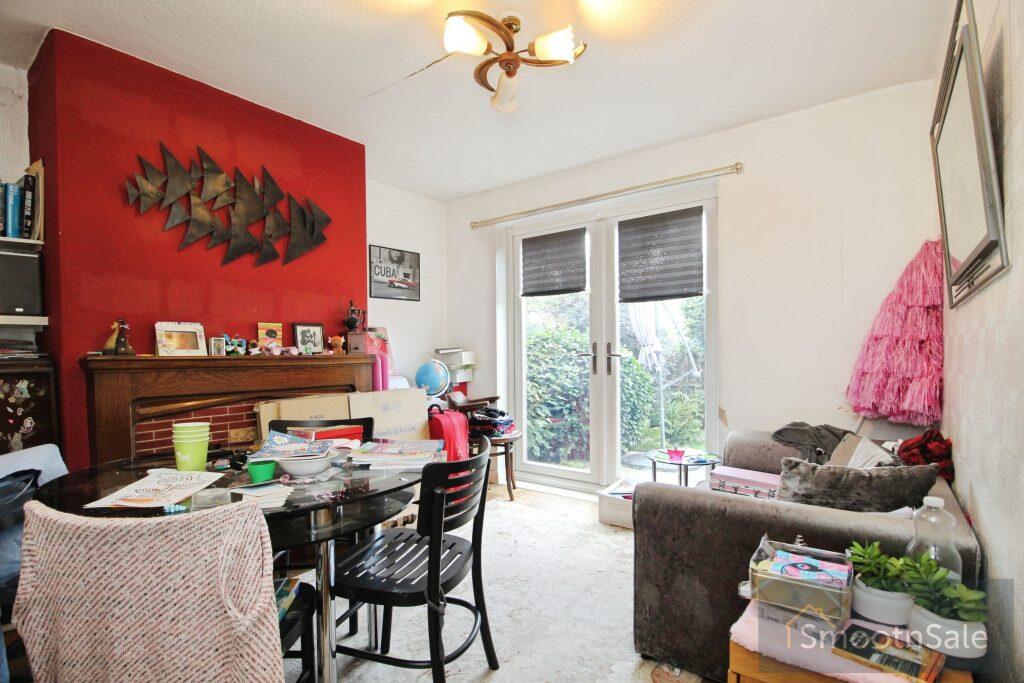 House in Leeds - View 3