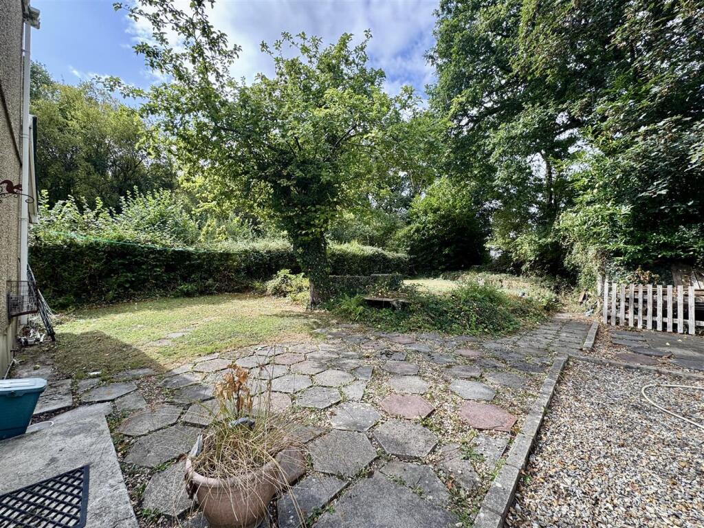 House in Swansea - View 4