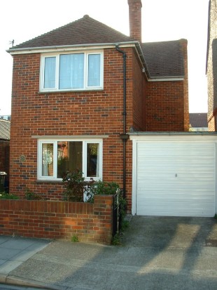 Photo of the property