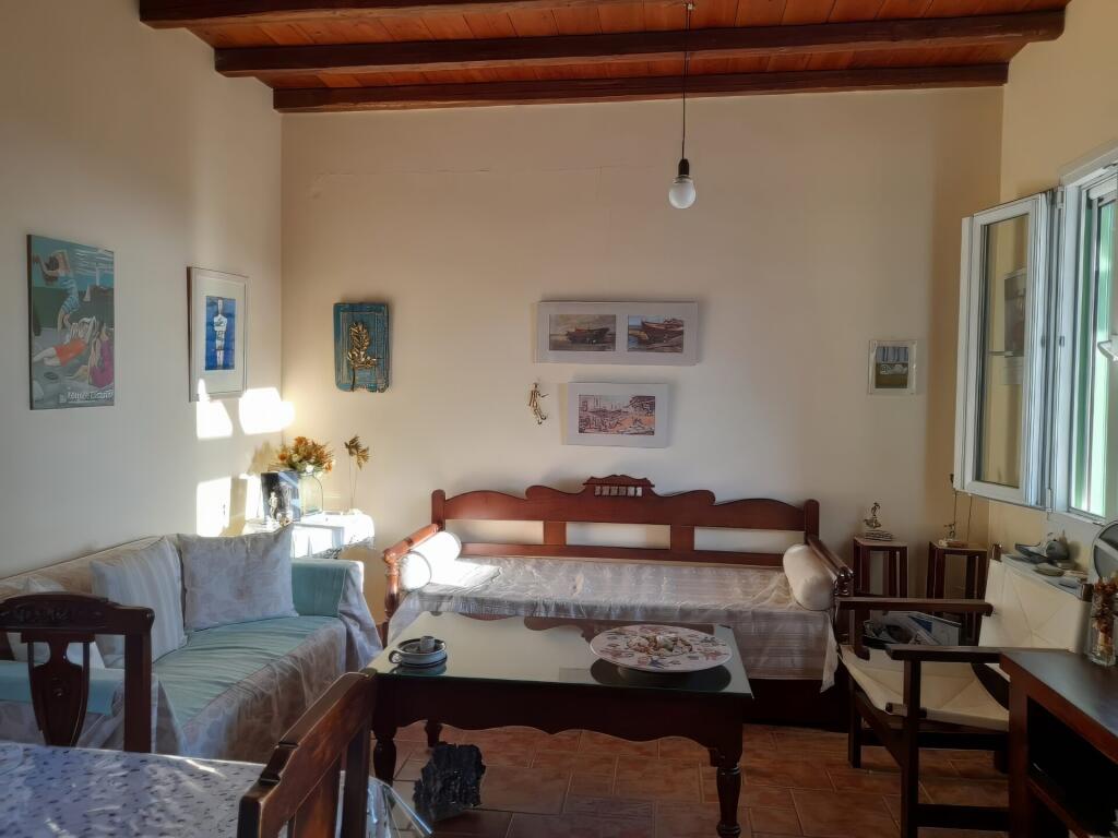 Main image of property: Greece