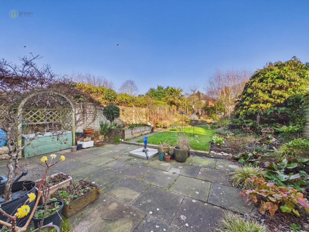 Additional image 38 of Peak House Road, Great Barr, Birmingham, B43