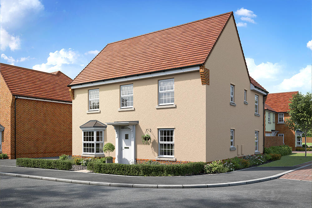 Main image of property: London Road,
Kelvedon,
CO5