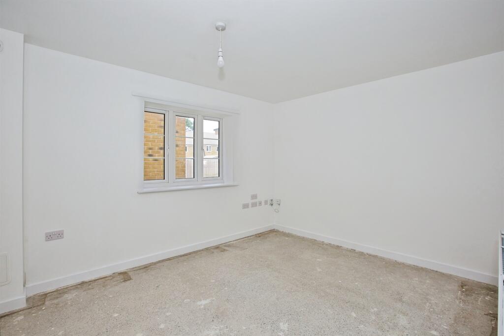 Additional image 12 of Raven Court, Houndstone, Yeovil