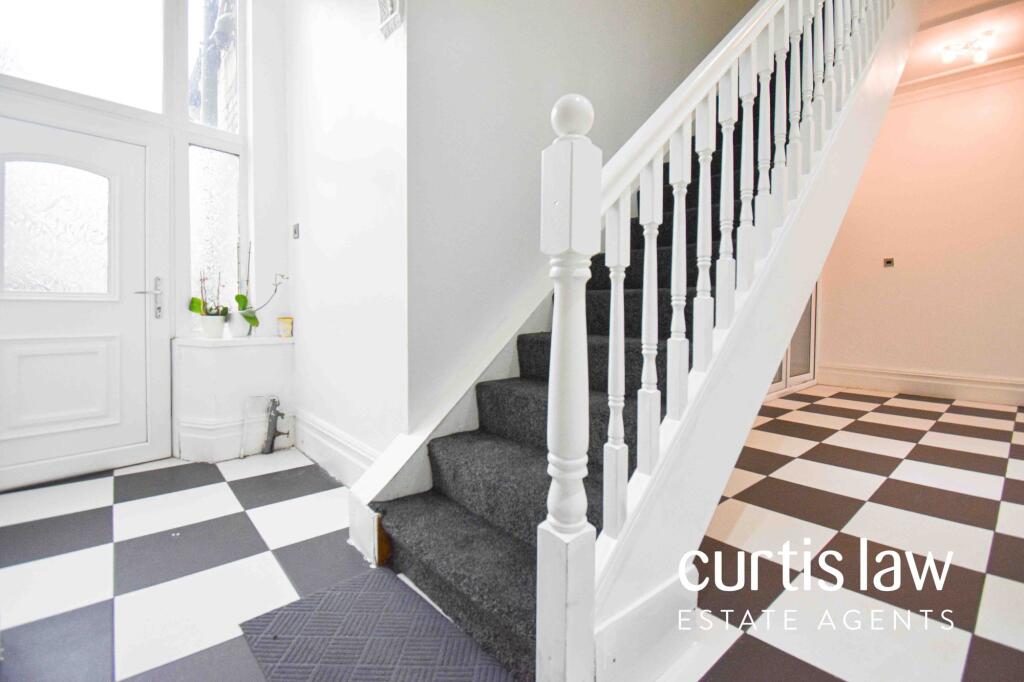 Additional image 2 of Lomax Street, Great Harwood, BB6