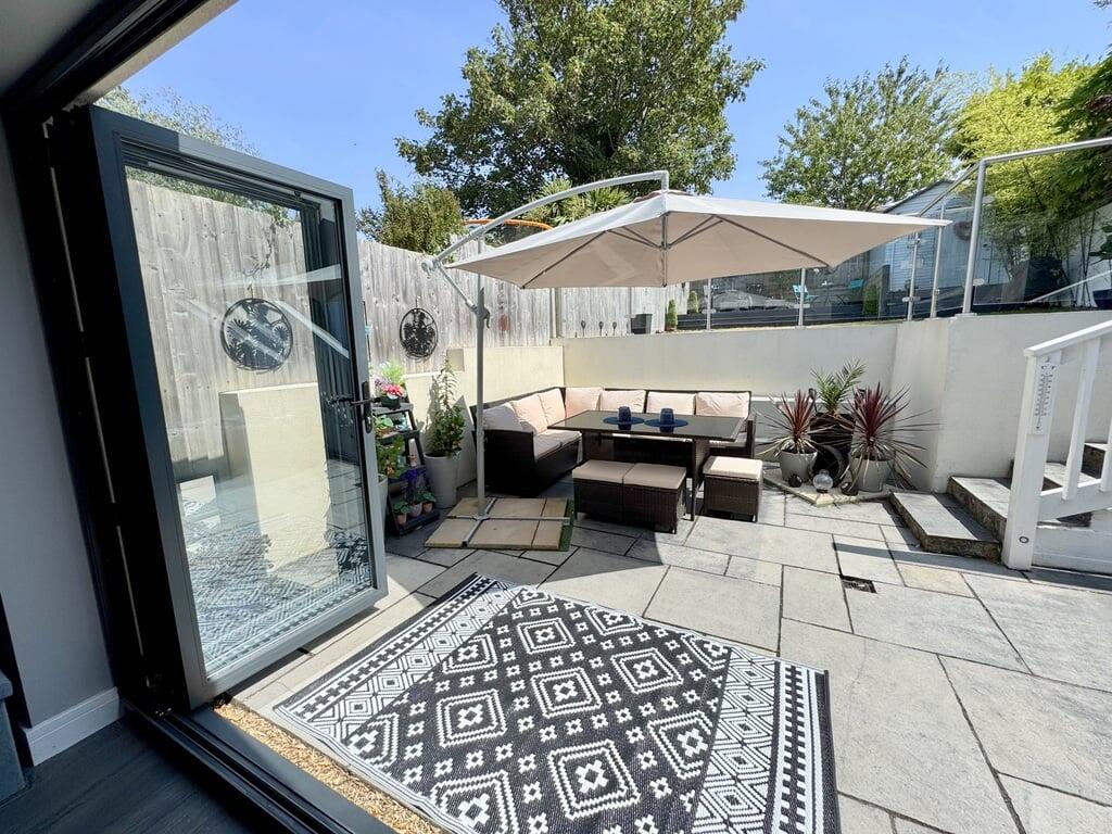 Additional image 4 of Davis Road, Parkstone , Poole, BH12