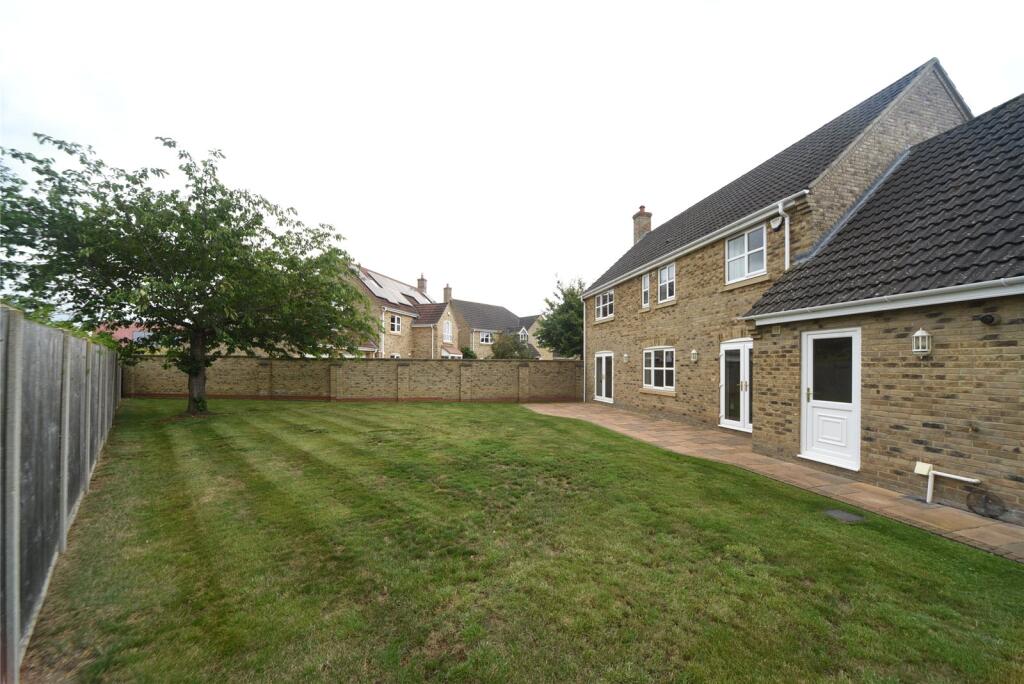 Property photo 7