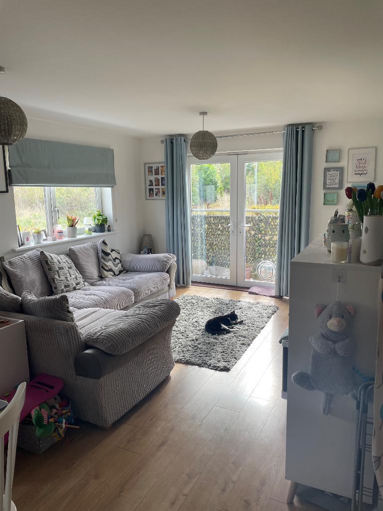 Main image of property: Durrell Dene, Dartford, Kent, DA1 5RW