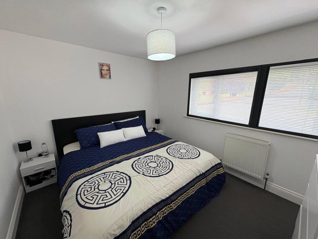 House in Aldershot, Cargate - View 5