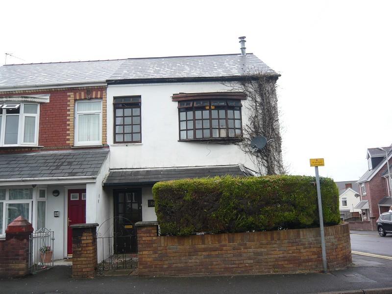 Photo of the property