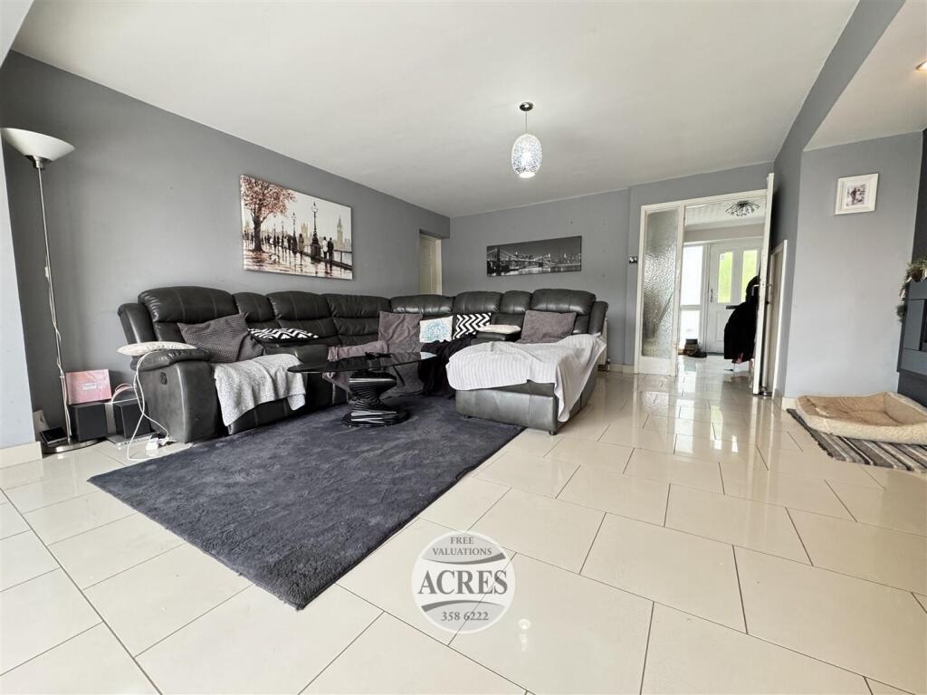 Additional image 4 of Birmingham Road, Great Barr, Birmingham