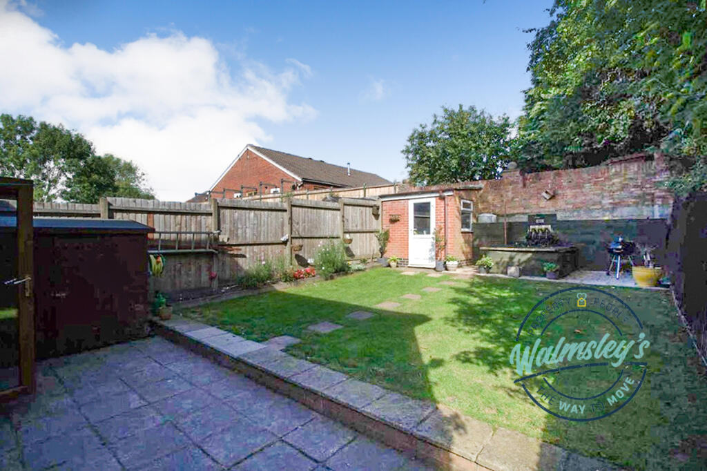 Watery Lane, Coventry, CV6 photo 4