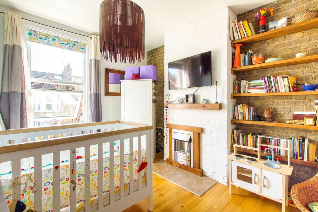 Property photo 8