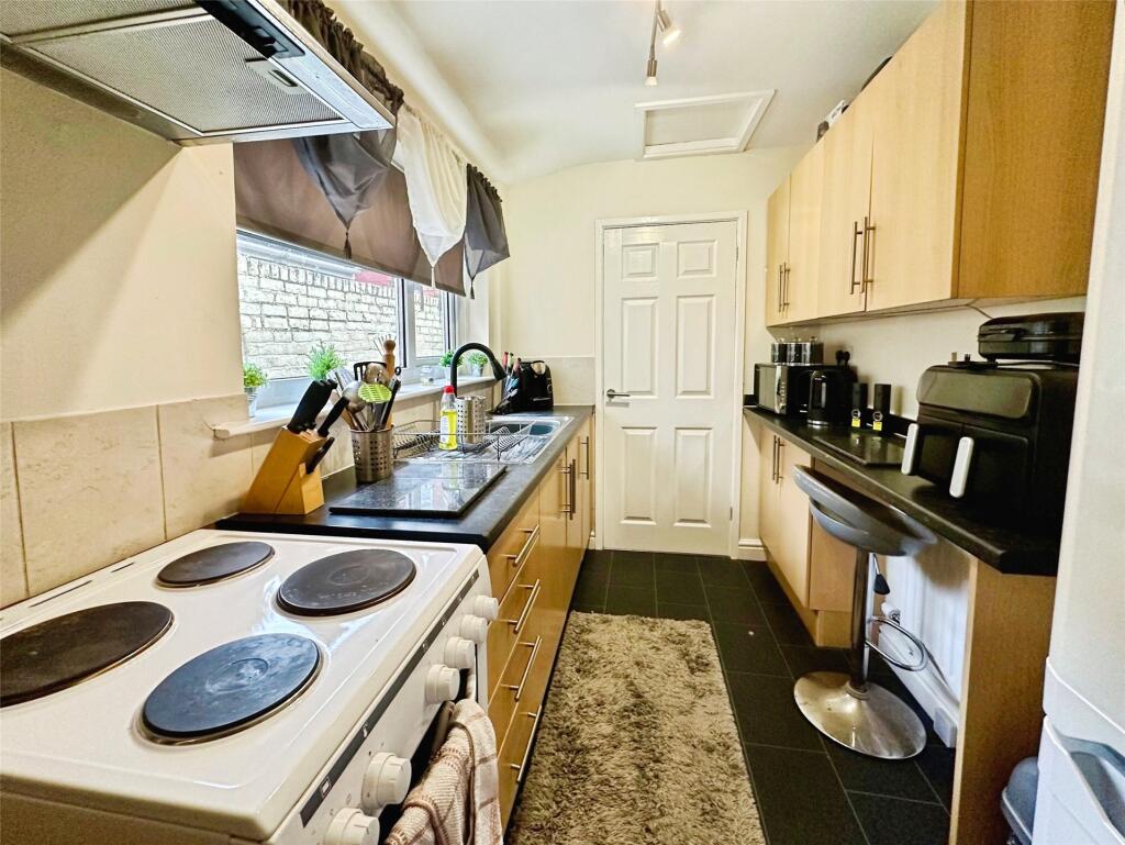 Kitchener Street, Darlington, DL3 photo 4