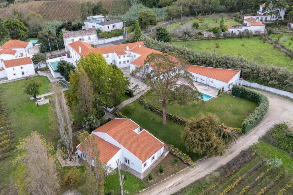 Main image of property: Lisbon, Sintra