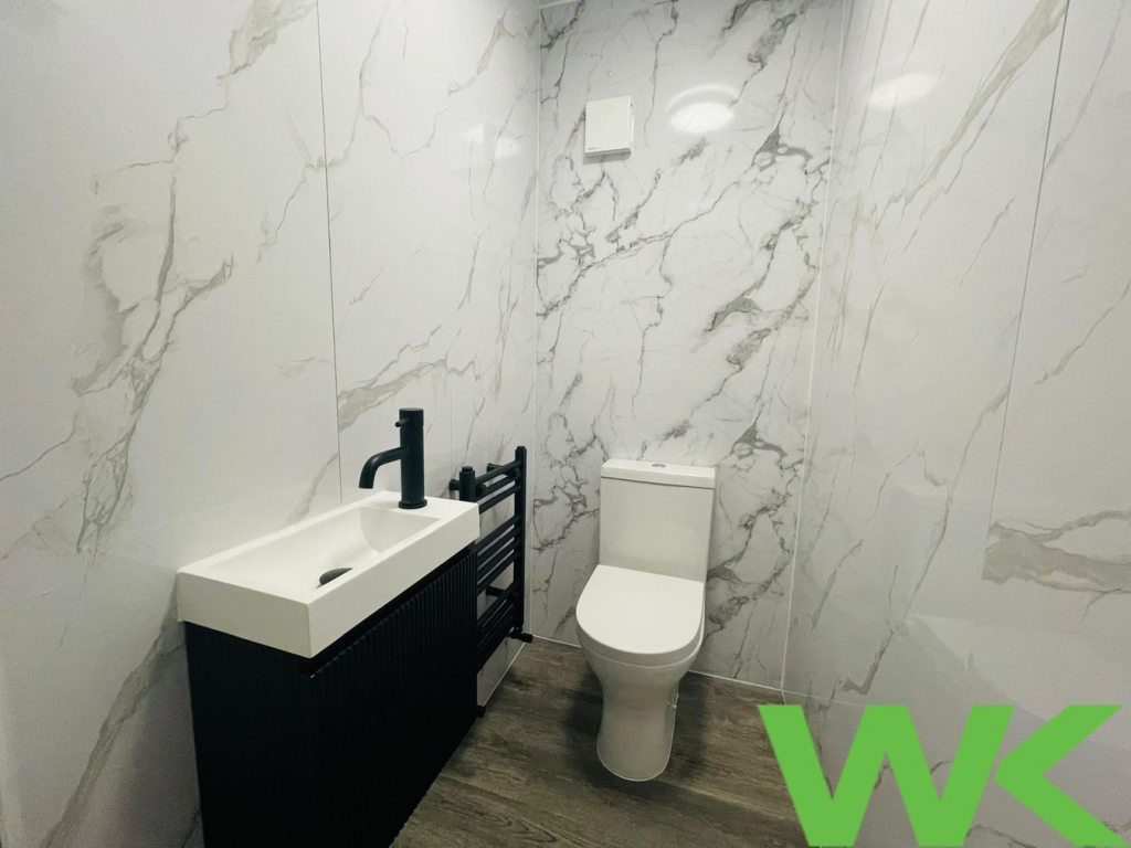 Additional image 4 of Hodder Grove, West Bromwich, B71