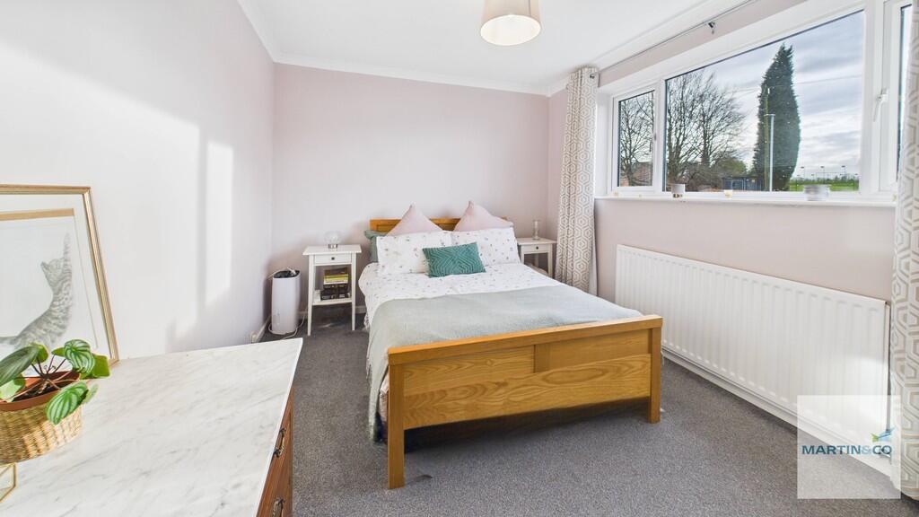 Additional image 27 of Tinkers Green Road, Wilnecote