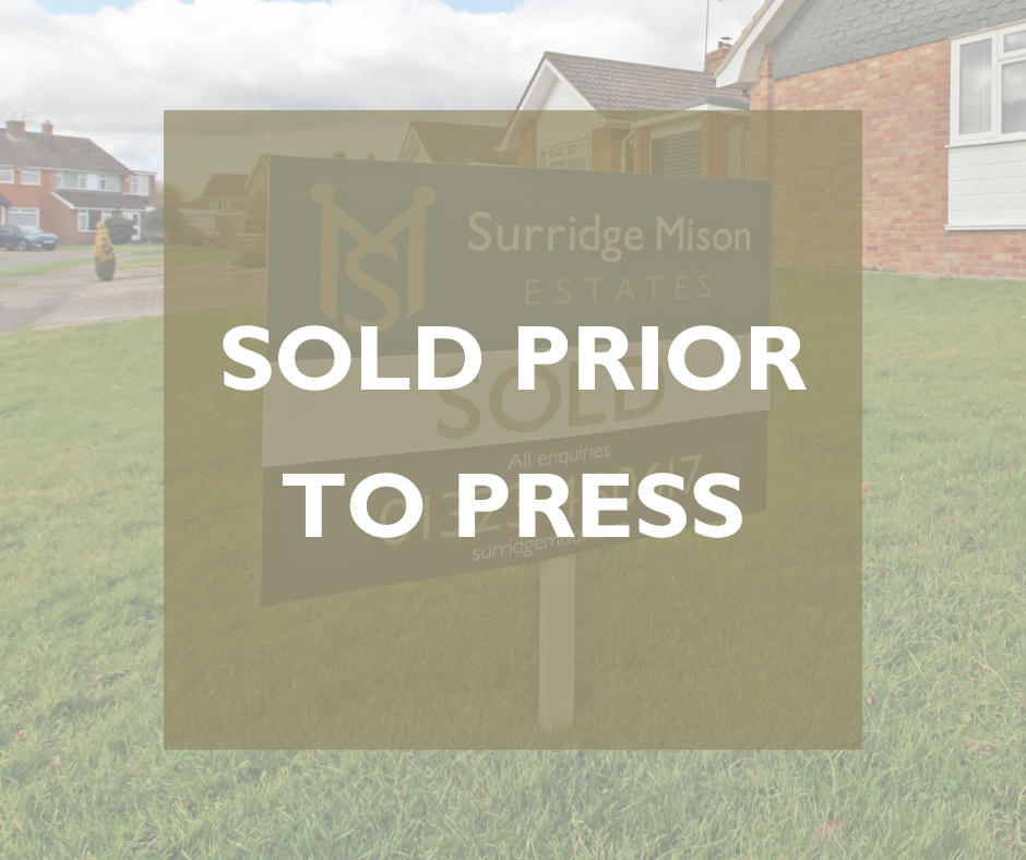 Main image of property: Springfield Close, Westham, Pevensey, East Sussex, BN24