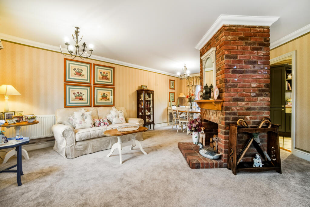 House in Chelmsford - View 5