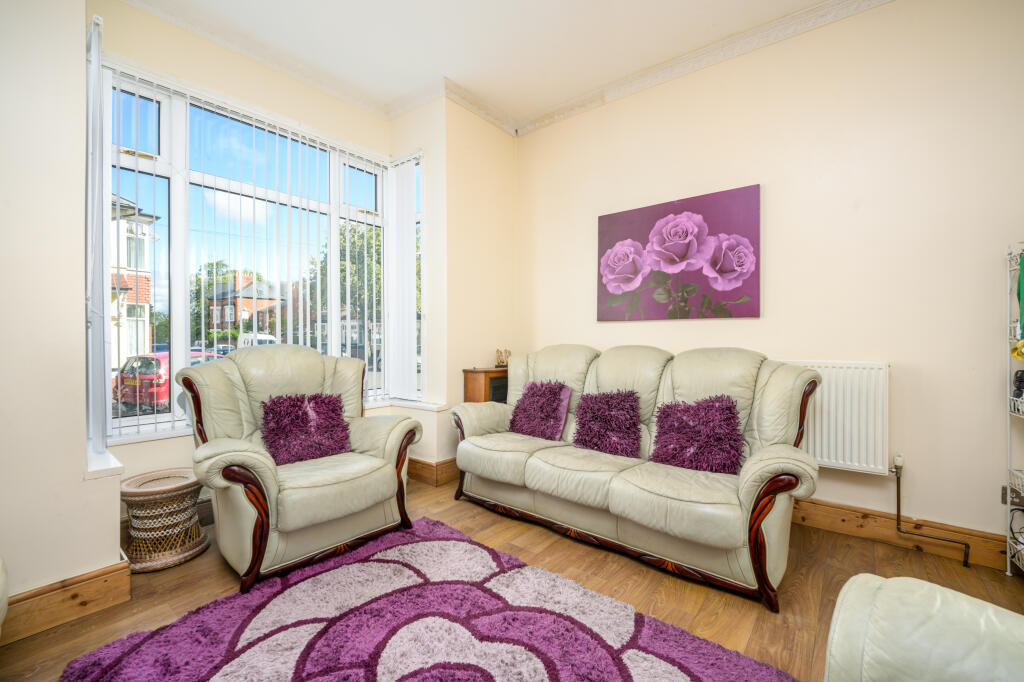 York Road, Birmingham, B21 photo 5