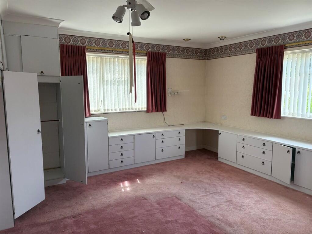 House in Malvern Hills, Rushwick - More