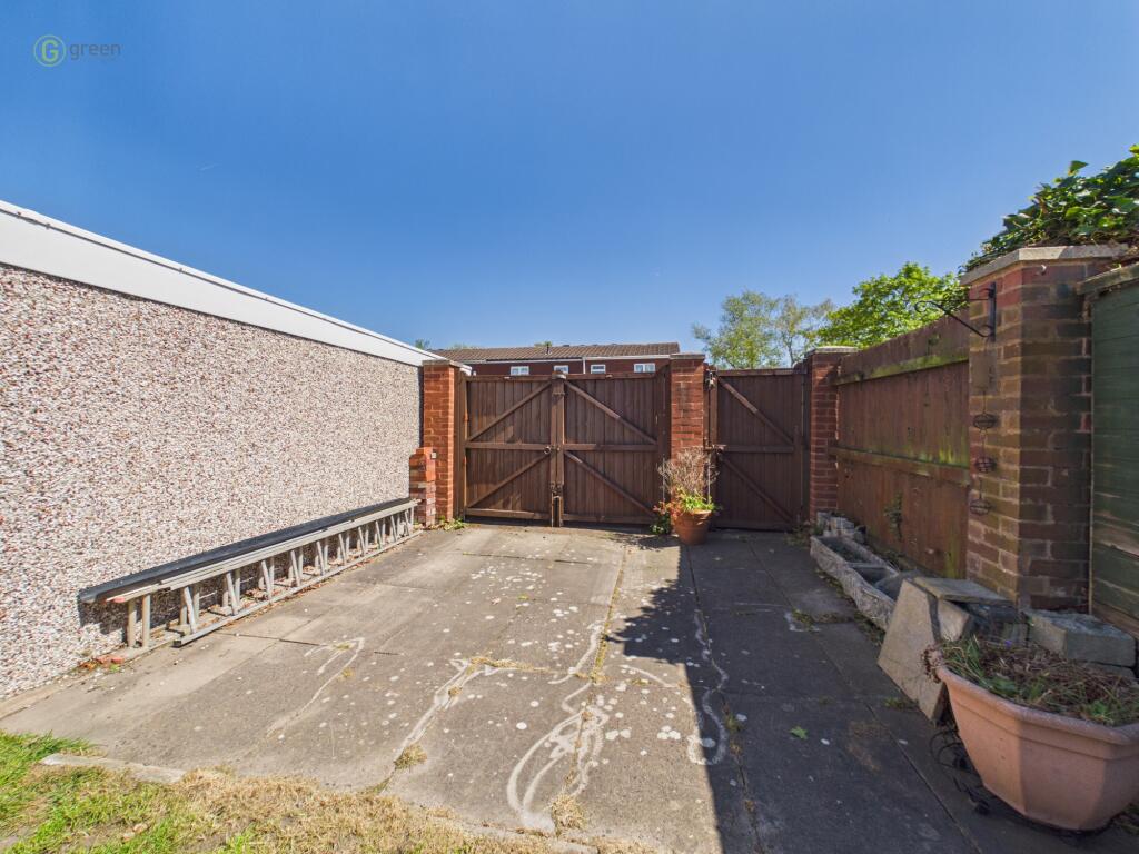 Additional image 20 of Redmoor Way, Walmley, Sutton Coldfield, B76