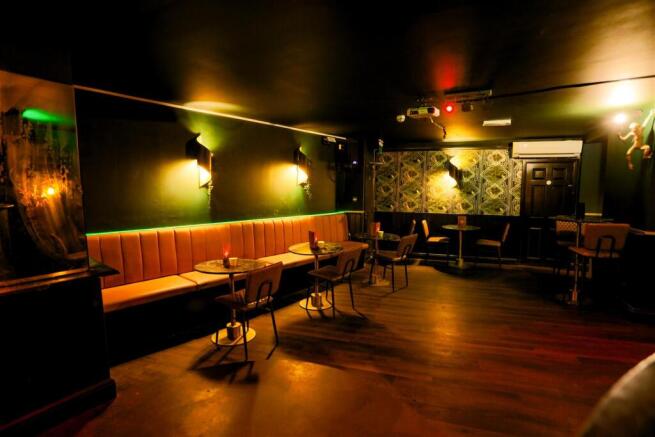 GreenRoomInterior_10thJune25_Export-40.jpg