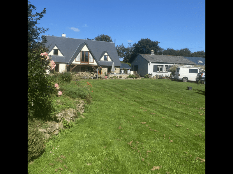 Main image of property: Normandy, Calvados, Le Gast