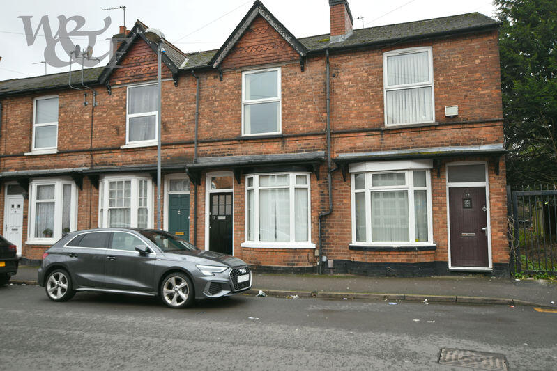 Additional image 19 of Osborne Road, Erdington, Birmingham