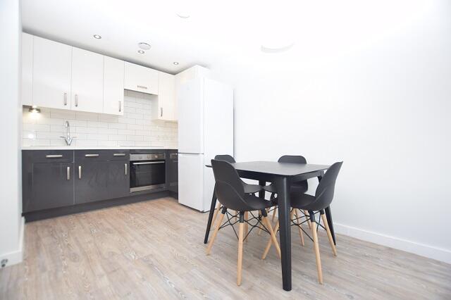 Main image of property: Burton, Dun Works, 25 Acorn Street, Sheffield, S3 8EY