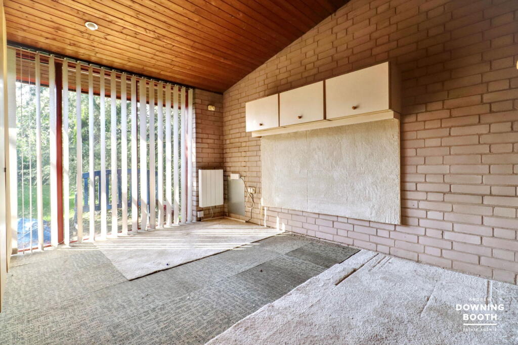 Additional image 17 of Chiptop, Park Lane, Bonehill, B78 3HY