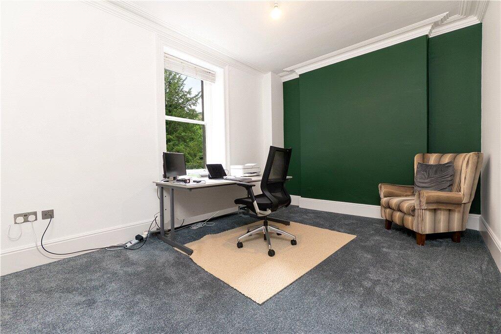 Additional image 10 of Carla Beck House, Carla Beck Lane, Carleton, Skipton, BD23