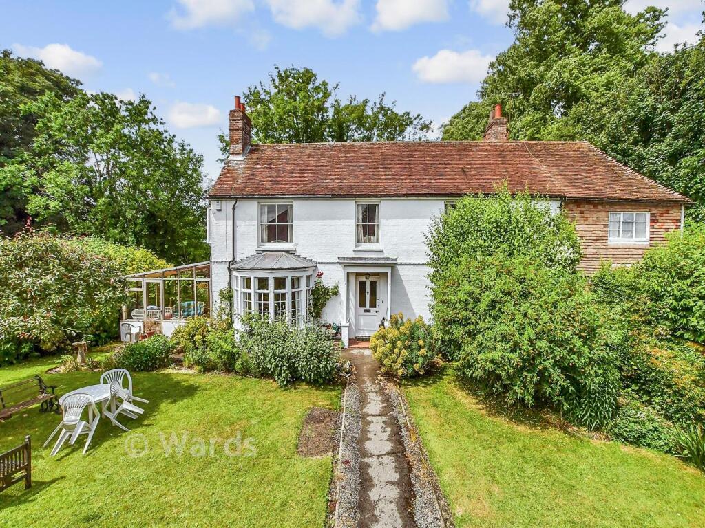 Main image of property: Chart Road, Sutton Valence, Kent
