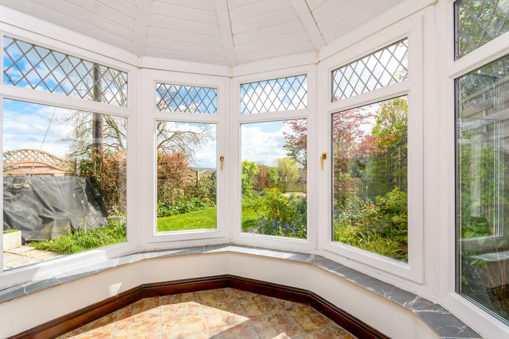 Additional image 11 of Church Bank, Temple Grafton B49 6NU