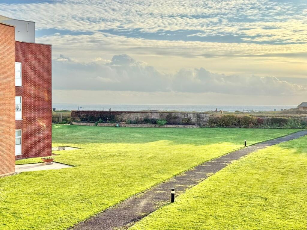 Main image of property: Camden Hurst, Milford on Sea, Lymington, Hampshire, SO41 0WL