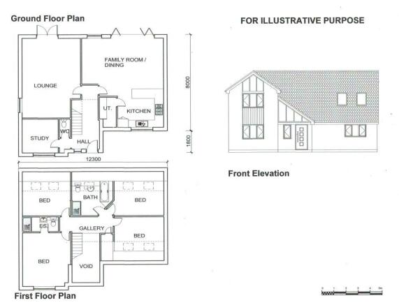 Proposed Floor Plans.jpg