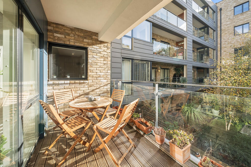 Property photo 8