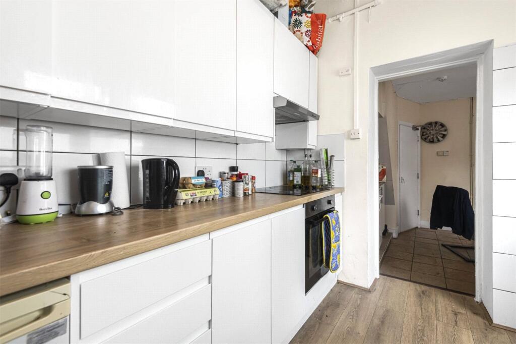 4 bedroom house for rent