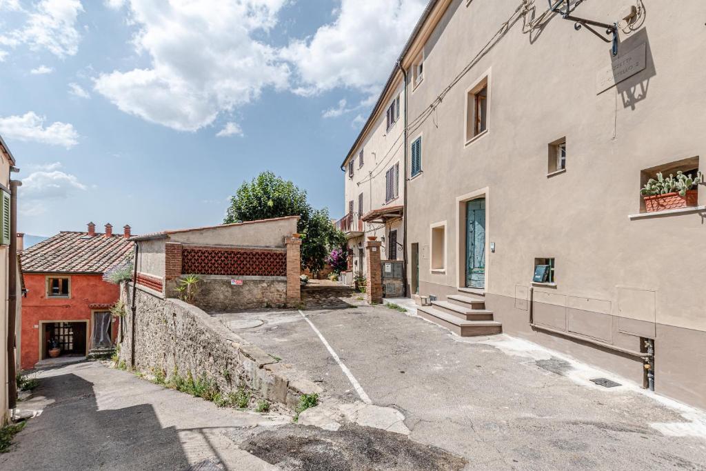 Main image of property: Tuscany, Pisa, Lajatico